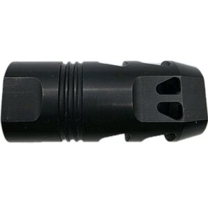 CMMG Zeroed Muzzle Break 5/8-24